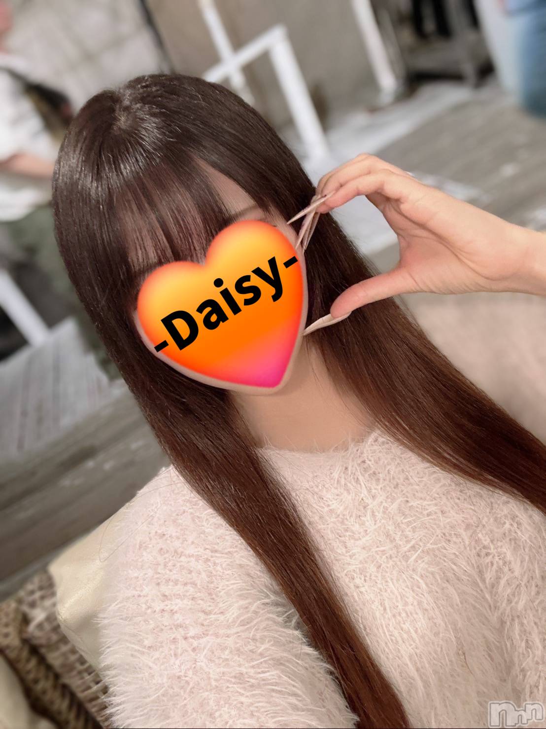 Ĺ襳ѥ˥󥯥Ĺѥ˥-Daisy- ǥ (Ĺȯ 㸩)(ʥѥ˥ǥ) 2024ǯ109̥֥֤äۡ❕