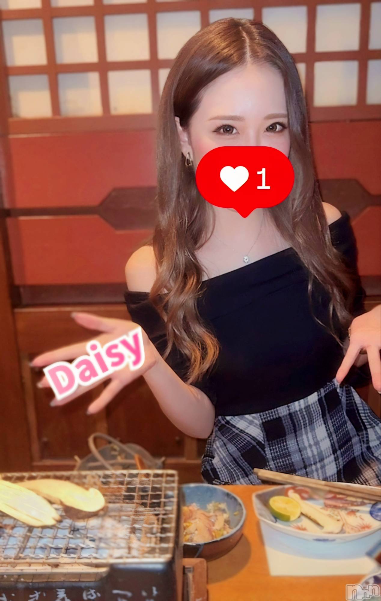 Ĺ襳ѥ˥󥯥Ĺѥ˥-Daisy- ǥ (Ĺȯ 㸩)(ʥѥ˥ǥ) 2024ǯ1019̥֥🧀✨