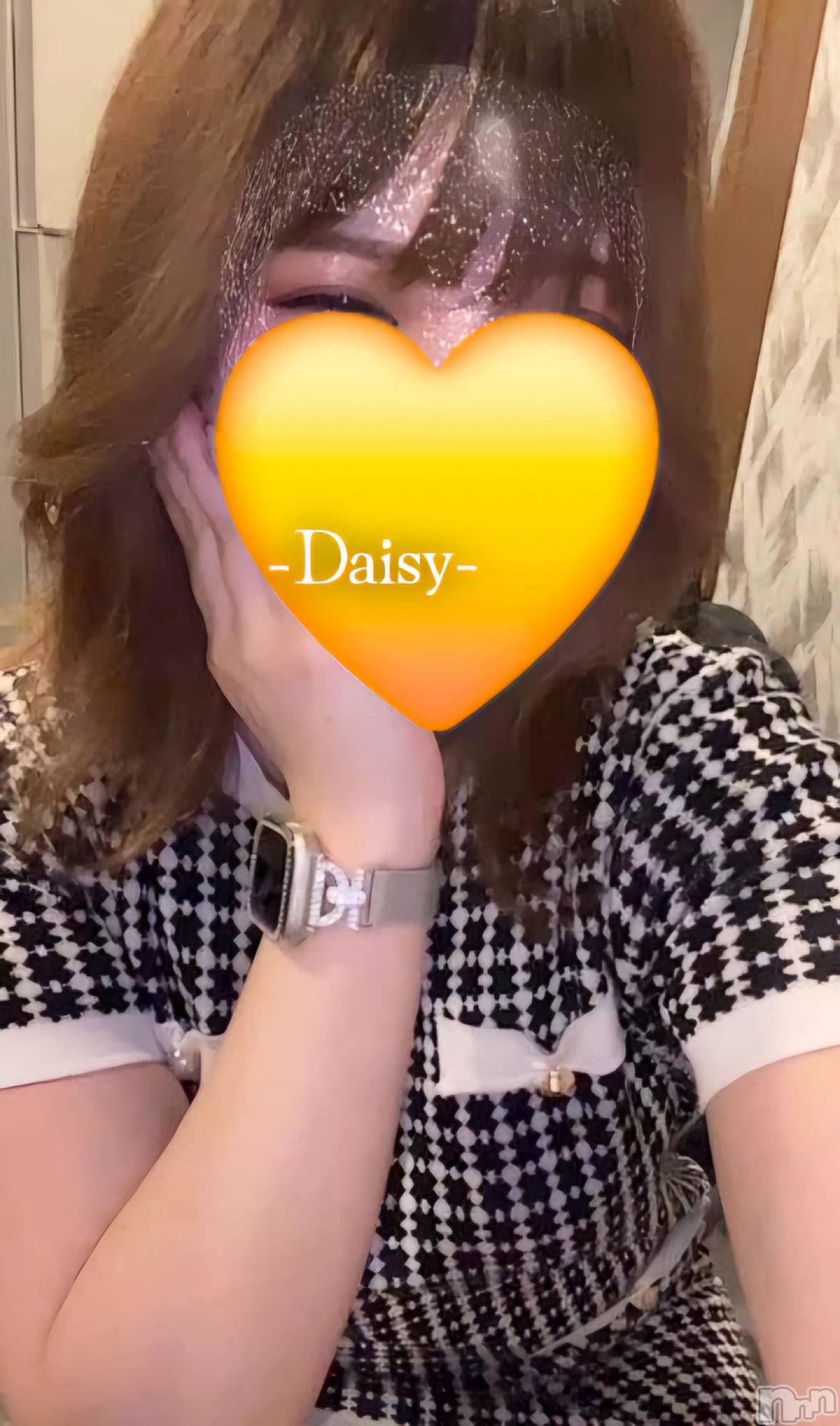 Ĺ襳ѥ˥󥯥Ĺѥ˥-Daisy- ǥ (Ĺȯ 㸩)(ʥѥ˥ǥ) 2024ǯ1119̥֥֤Ф💝