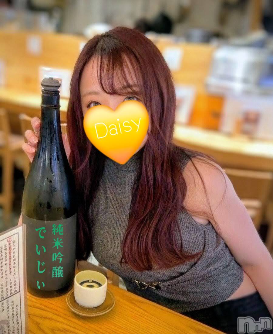 Ĺ襳ѥ˥󥯥Ĺѥ˥-Daisy- ǥ (Ĺȯ 㸩)(ʥѥ˥ǥ) 2025ǯ87̥֥🍉✨
