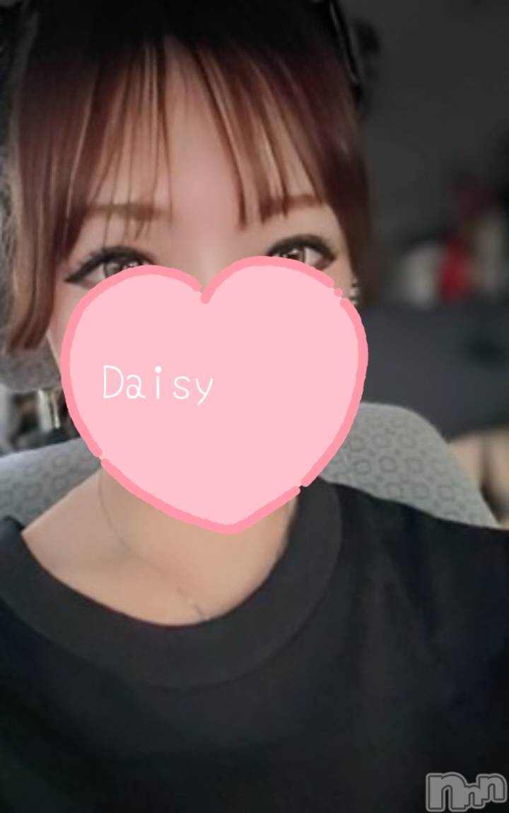 Ĺ�����������襳��ѥ˥��󥯥��Ĺ������ѥ˥���-Daisy- �ǥ����� (Ĺ����ȯ ���㸩����)(�ʥ���������ѥ˥���ǥ�����) ��2025ǯ12��20���̥�֥����־���ë��񡪡�