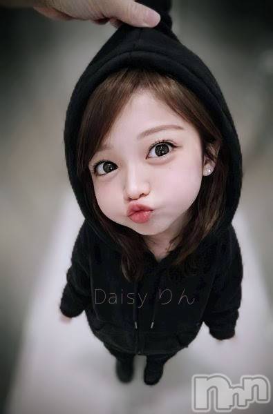 Ĺ�����������襳��ѥ˥��󥯥��Ĺ������ѥ˥���-Daisy- �ǥ����� (Ĺ����ȯ ���㸩����)(�ʥ���������ѥ˥���ǥ�����) ��2026ǯ2��4���̥�֥�����⛄��