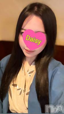 (21) Ĺ156cmĹ襳ѥ˥󥯥 Ĺѥ˥-Daisy- ǥ (Ĺȯ 㸩)(ʥѥ˥ǥ)ҡ