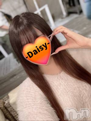 Ĺ襳ѥ˥󥯥Ĺѥ˥-Daisy- ǥ (Ĺȯ 㸩)(ʥѥ˥ǥ) (21)109̥֥֤äۡ❕