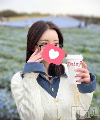 Ĺ襳ѥ˥󥯥Ĺѥ˥-Daisy- ǥ (Ĺȯ 㸩)(ʥѥ˥ǥ) (21)415ֽ̥֥դ🌸