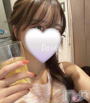 Ĺ襳ѥ˥󥯥Ĺѥ˥-Daisy- ǥ (Ĺȯ 㸩)(ʥѥ˥ǥ) (21)715ֲ̥֥🌻🍧✨