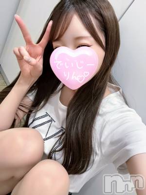 Ĺ襳ѥ˥󥯥Ĺѥ˥-Daisy- ǥ (Ĺȯ 㸩)(ʥѥ˥ǥ) (21)911̥֥֤Фߤߤ♡