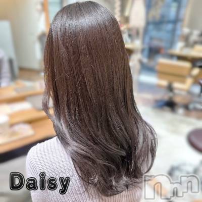 Ĺ襳ѥ˥󥯥Ĺѥ˥-Daisy- ǥ (Ĺȯ 㸩)(ʥѥ˥ǥ) (21)1027̥֥֤Ф♡