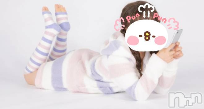 長野デリヘル(クラブムーン)の2025年2月13日お店速報「バレンタインイベント！！」