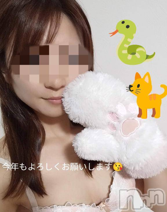 上田発人妻デリヘルBIBLE～奥様の性書～(バイブル～オクサマノセイショ～) ☆リオナ☆(35)の1月9日写メブログ「2025年🥳」