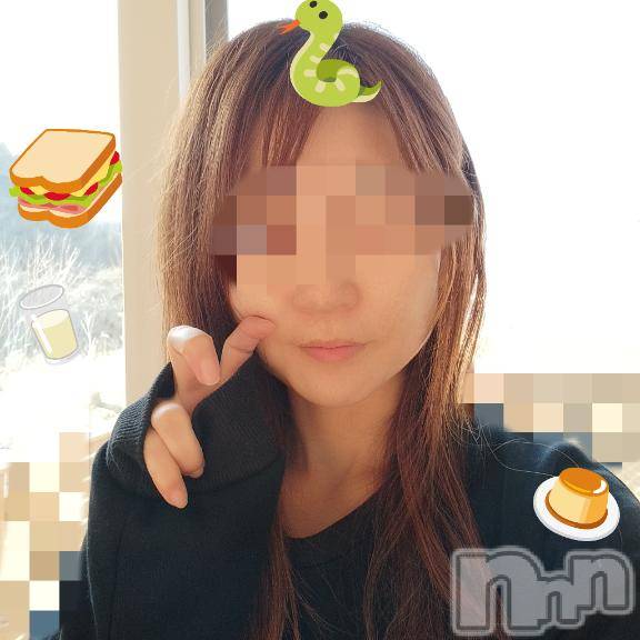 上田発人妻デリヘルBIBLE～奥様の性書～(バイブル～オクサマノセイショ～) ☆リオナ☆(35)の2月1日写メブログ「おはちょ☆」