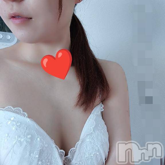上田発人妻デリヘルBIBLE～奥様の性書～(バイブル～オクサマノセイショ～) ☆リオナ☆(35)の2月16日写メブログ「うきうき♡」