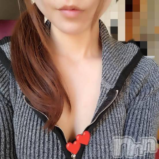 上田発人妻デリヘルBIBLE～奥様の性書～(バイブル～オクサマノセイショ～) ☆リオナ☆(35)の5月8日写メブログ「ふぅ～☆」