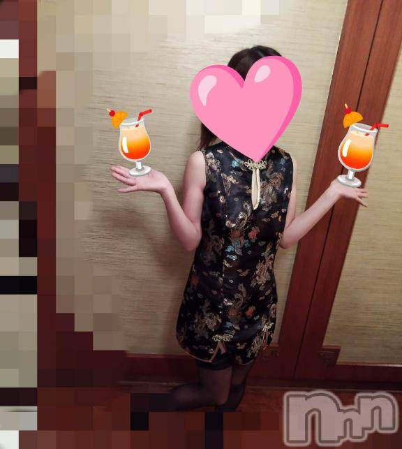 上田発デリヘルBIBLE～奥様の性書～(バイブル～オクサマノセイショ～) ☆リオナ☆(35)の11月22日写メブログ「コス💗」