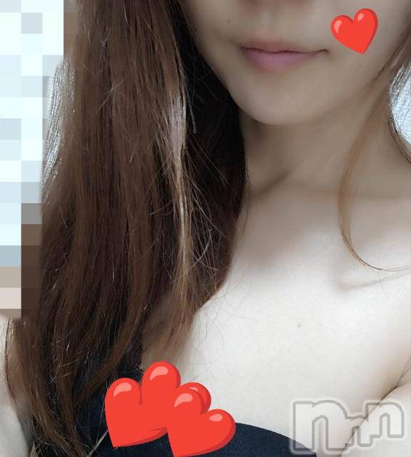 上田発デリヘルBIBLE～奥様の性書～(バイブル～オクサマノセイショ～) ☆リオナ☆(35)の1月8日写メブログ「今年も好きでいてください😆」