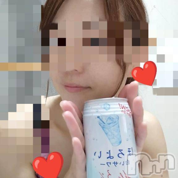 上田発デリヘルBIBLE～奥様の性書～(バイブル～オクサマノセイショ～) ☆リオナ☆(35)の5月4日写メブログ「おうち時間♡」