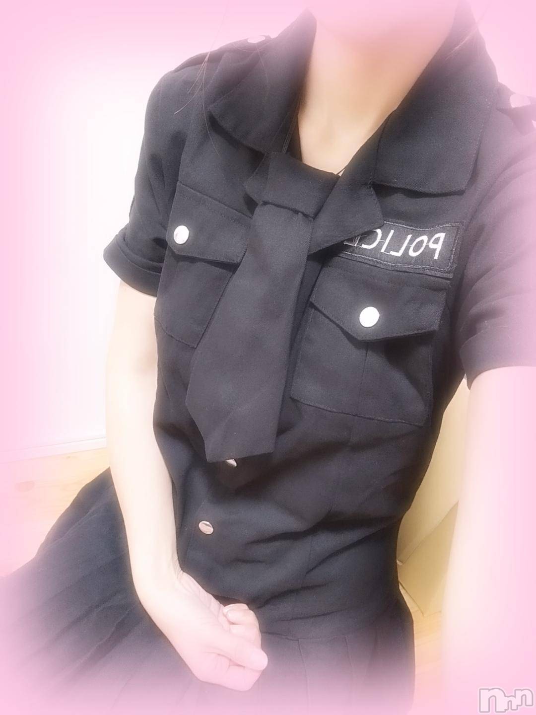 上田発人妻デリヘルBIBLE～奥様の性書～(バイブル～オクサマノセイショ～)☆リオナ☆(35)の2024年10月31日写メブログ「エッチくないけど👮」
