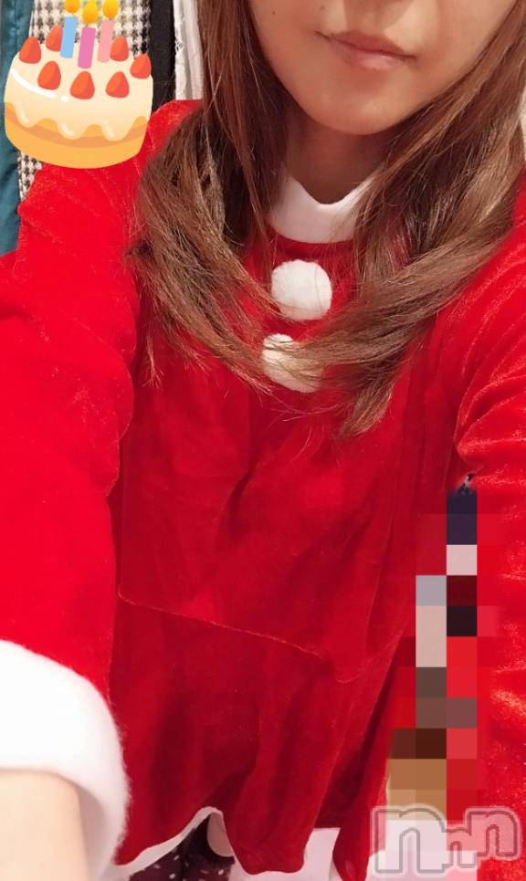 上田発人妻デリヘルBIBLE～奥様の性書～(バイブル～オクサマノセイショ～)☆リオナ☆(35)の2024年12月25日写メブログ「クリスマス②💕」