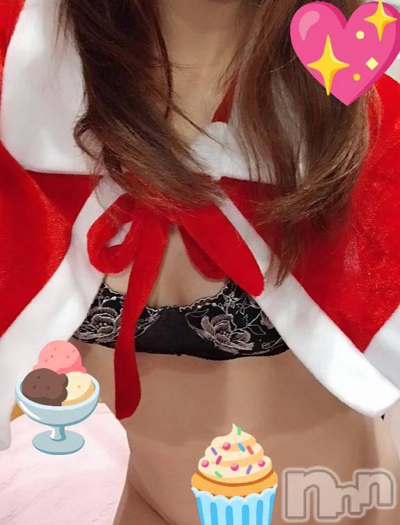 上田発人妻デリヘルBIBLE～奥様の性書～(バイブル～オクサマノセイショ～)☆リオナ☆(35)の2024年12月25日写メブログ「クリスマス①💓」