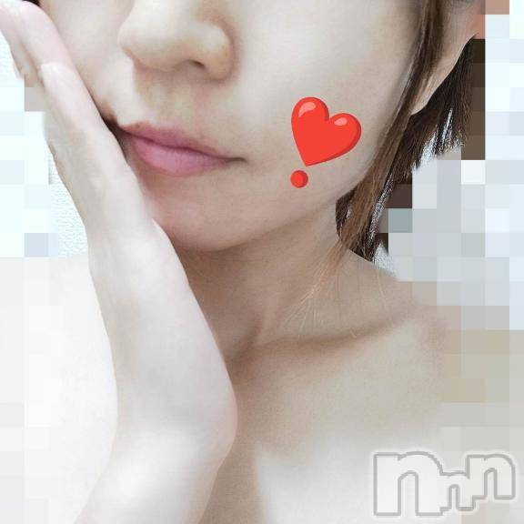 上田発人妻デリヘルBIBLE～奥様の性書～(バイブル～オクサマノセイショ～)☆リオナ☆(35)の2025年9月10日写メブログ「おちゅん🩷」