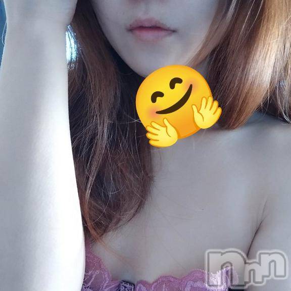 上田発デリヘルBIBLE～奥様の性書～(バイブル～オクサマノセイショ～)☆リオナ☆(35)の2026年3月18日写メブログ「眠い日💤」