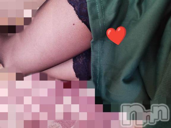 上田発デリヘルBIBLE～奥様の性書～(バイブル～オクサマノセイショ～)☆リオナ☆(35)の2026年4月18日写メブログ「ウズムズ💓」