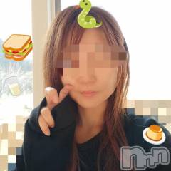 上田発人妻デリヘルBIBLE～奥様の性書～(バイブル～オクサマノセイショ～) ☆リオナ☆(35)の2月1日写メブログ「おはちょ☆」