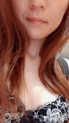 上田発デリヘル BIBLE～奥様の性書～(バイブル～オクサマノセイショ～) ☆リオナ☆(35)の10月3日写メブログ「初日記✨」