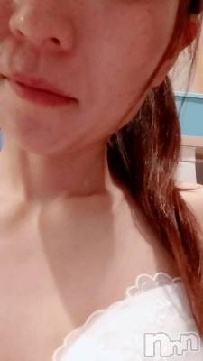 上田発デリヘル BIBLE～奥様の性書～(バイブル～オクサマノセイショ～) ☆リオナ☆(35)の10月8日写メブログ「体がうずく💞」