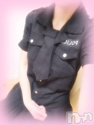 上田発人妻デリヘル BIBLE～奥様の性書～(バイブル～オクサマノセイショ～) ☆リオナ☆(35)の10月31日写メブログ「エッチくないけど👮」