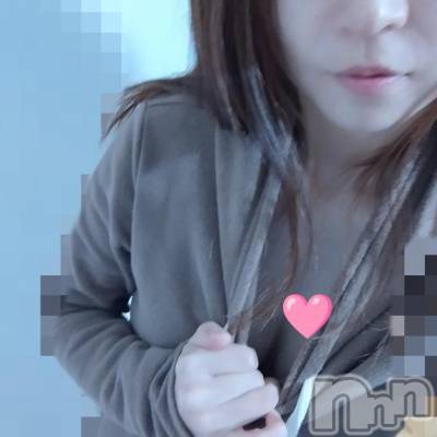上田発人妻デリヘル BIBLE～奥様の性書～(バイブル～オクサマノセイショ～) ☆リオナ☆(35)の1月23日写メブログ「乱れたい日、、」