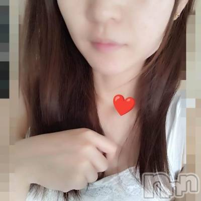 上田発人妻デリヘル BIBLE～奥様の性書～(バイブル～オクサマノセイショ～) ☆リオナ☆(35)の6月22日写メブログ「着替え前☆」