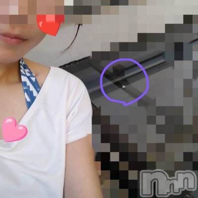 サンバみたいな、、、