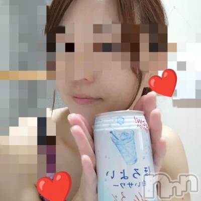上田発デリヘル BIBLE～奥様の性書～(バイブル～オクサマノセイショ～) ☆リオナ☆(35)の5月4日写メブログ「おうち時間♡」