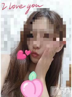 上田発デリヘル BIBLE～奥様の性書～(バイブル～オクサマノセイショ～) ☆リオナ☆(35)の7月22日写メブログ「星キレイ☆」
