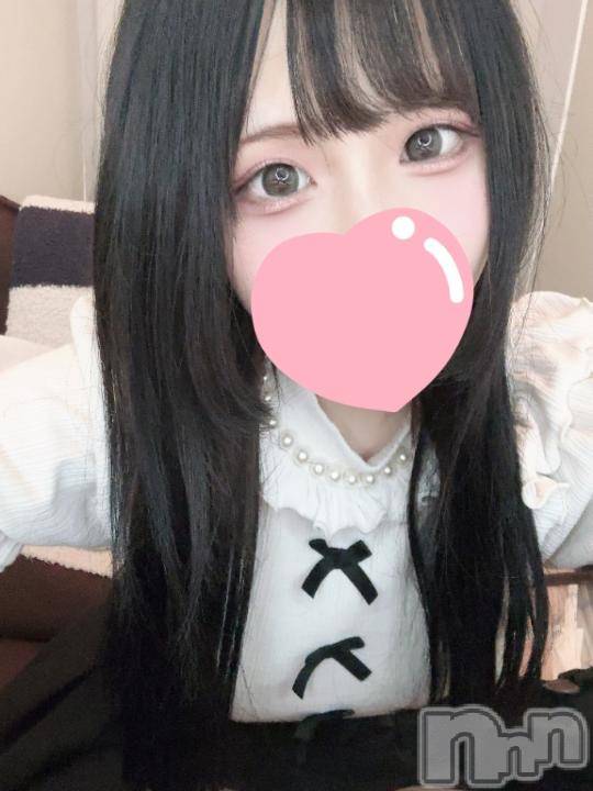 長岡デリヘルROOKIE(ルーキー) あすみ(22)の10月3日写メブログ「夕方って人肌恋しくなるよね」