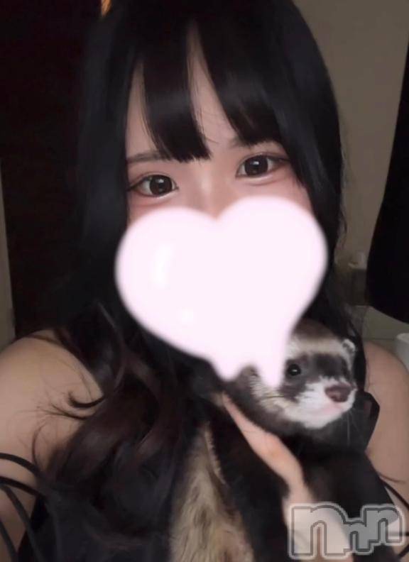 長岡デリヘルROOKIE(ルーキー) あすみ(22)の8月16日写メブログ「女の子のかわいいところ」