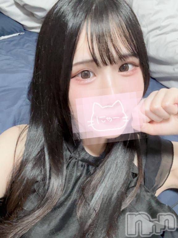 長岡デリヘルROOKIE(ルーキー) あすみ(22)の8月17日写メブログ「最終日🔥💓」