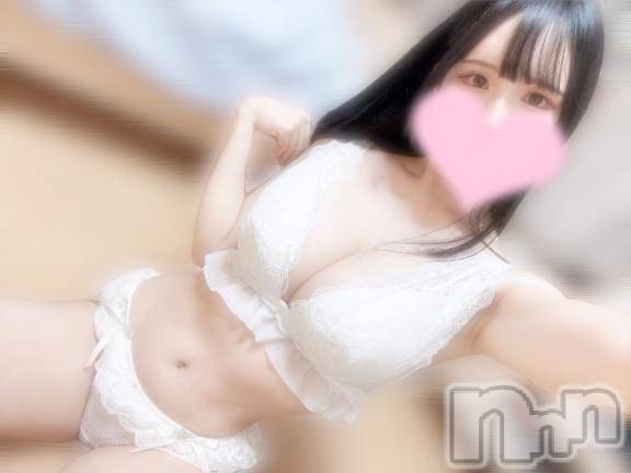 長岡デリヘルROOKIE(ルーキー) あすみ(22)の8月18日写メブログ「ありがとうございました！」