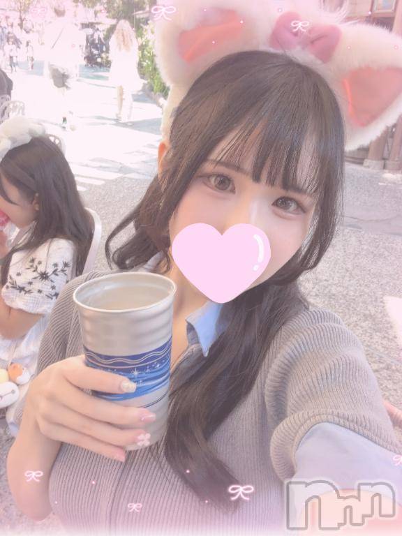 長岡デリヘルROOKIE(ルーキー) あすみ(22)の12月22日写メブログ「🚃」