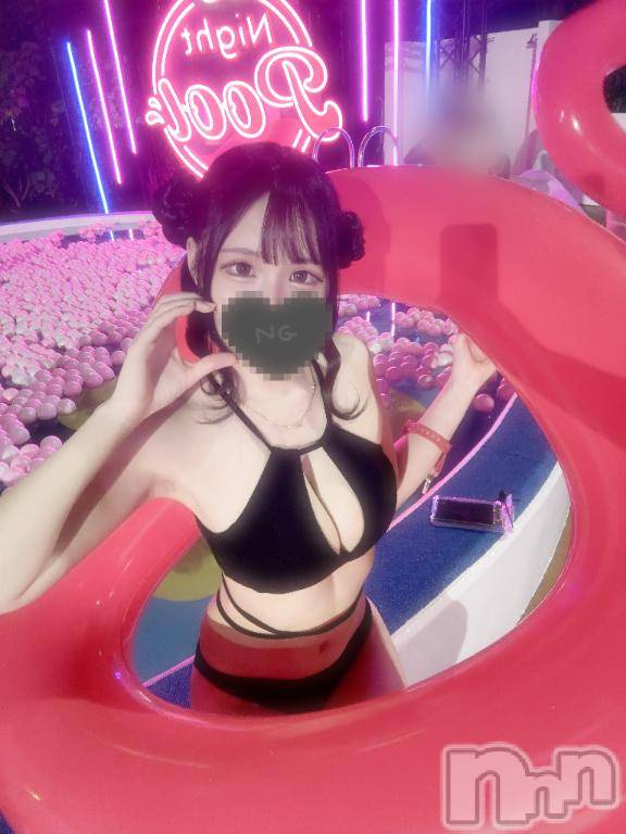 長岡デリヘルROOKIE(ルーキー) あすみ(22)の12月23日写メブログ「あったかい○○」