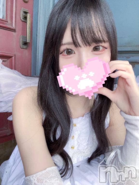 長岡デリヘルROOKIE(ルーキー) あすみ(22)の12月25日写メブログ「性なる夜だね」