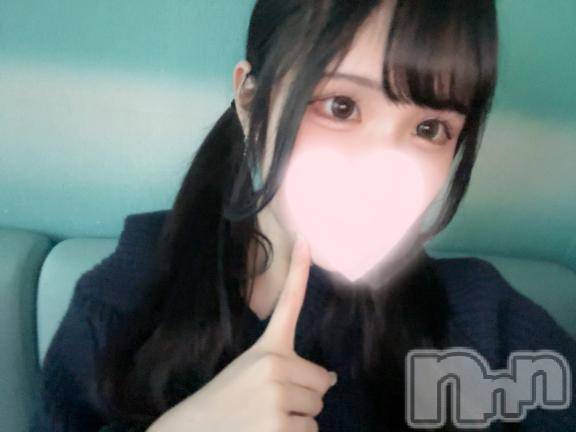 長岡デリヘルROOKIE(ルーキー) あすみ(22)の12月26日写メブログ「出勤したよ！」