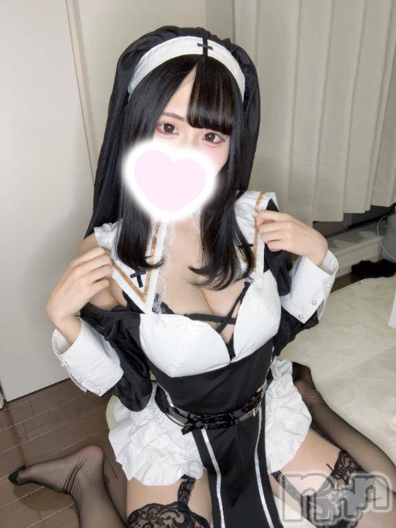 長岡デリヘルROOKIE(ルーキー) あすみ(22)の1月16日写メブログ「13時から」