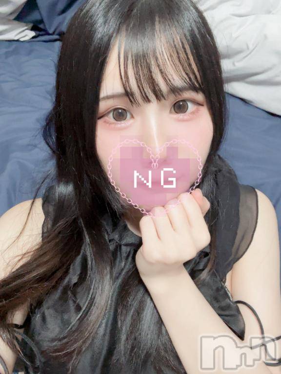 長岡デリヘルROOKIE(ルーキー) あすみ(22)の1月19日写メブログ「最終日🔥」