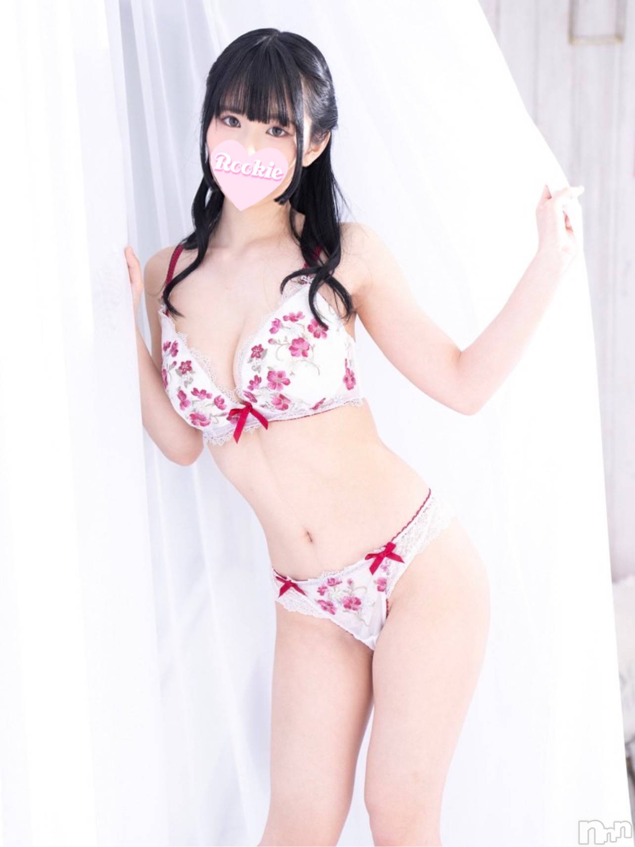 あすみ