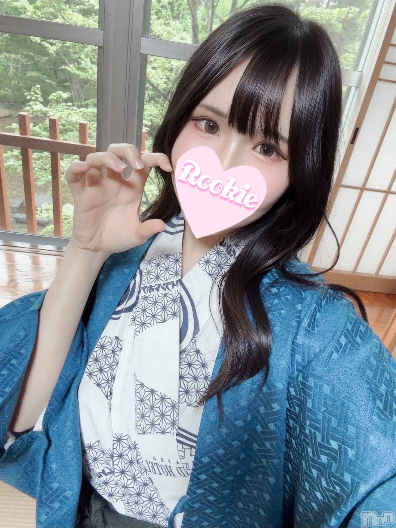 あすみ