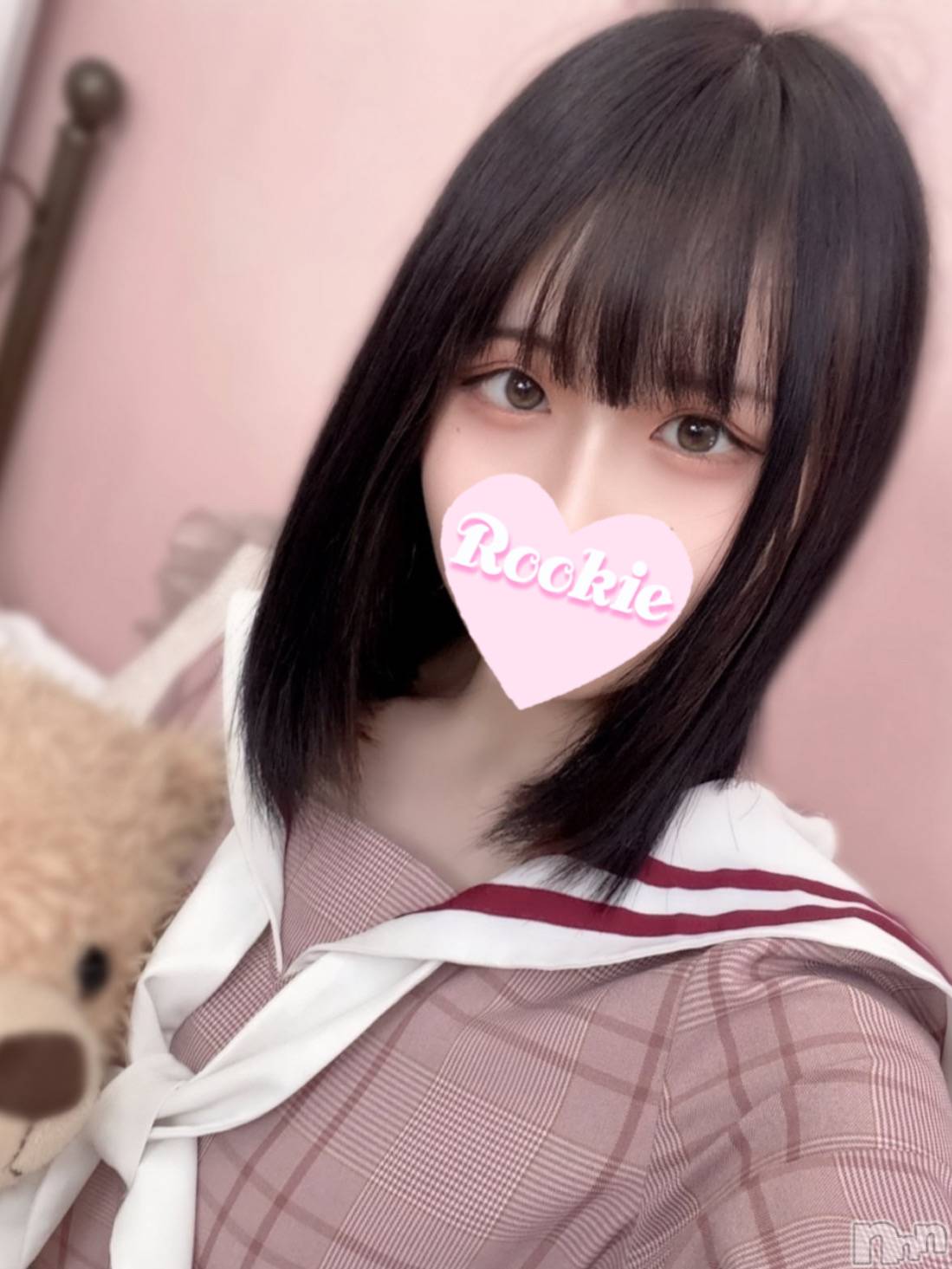 あすみ