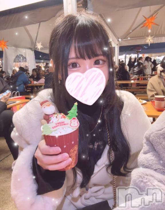 長岡デリヘルROOKIE(ルーキー)あすみ(22)の2026年2月11日写メブログ「出勤！」