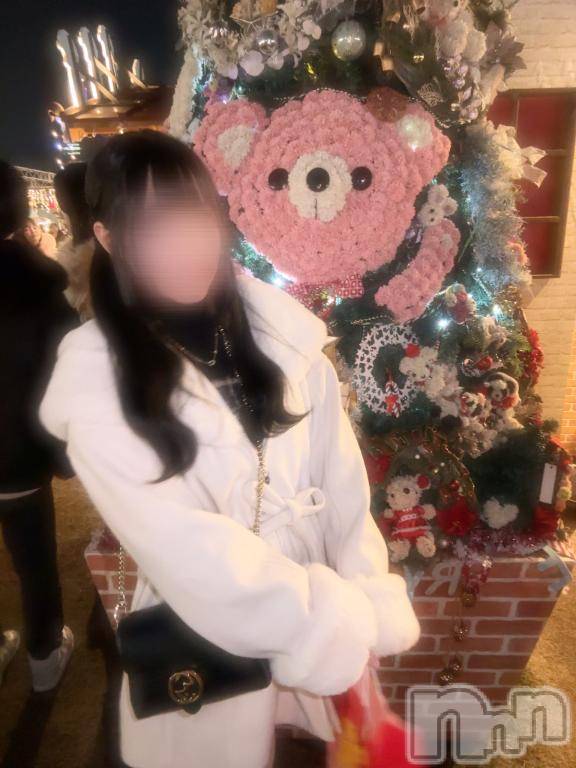 長岡デリヘルROOKIE(ルーキー)あすみ(22)の2026年2月13日写メブログ「ご予約たくさん」